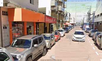 Imagem 3: Lojas para locação em Praia Grande no bairro Guilhermina
