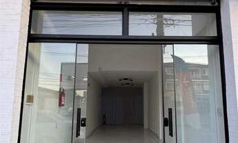 Imagem 5: Lojas para locação em Praia Grande no bairro Guilhermina