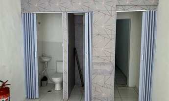 Imagem 3: Lojas para locação em Praia Grande no bairro Guilhermina