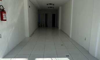 Imagem 4: Lojas para locação em Praia Grande no bairro Guilhermina