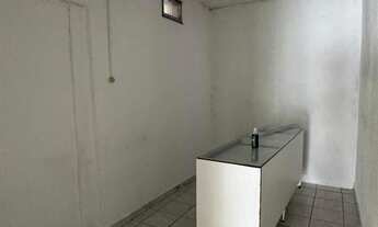 Imagem 6: Lojas para locação em Praia Grande no bairro Guilhermina