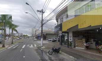 Imagem 4: Lojas para locação em Praia Grande no bairro Vila Tupi