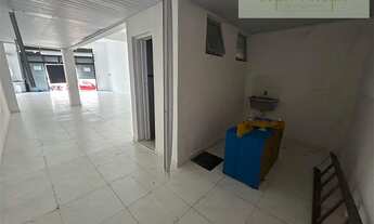 Imagem 3: Lojas para locação em Praia Grande no bairro Vila Mirim