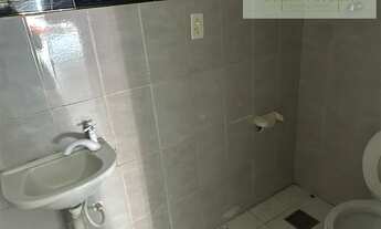 Imagem 4: Lojas para locação em Praia Grande no bairro Vila Mirim