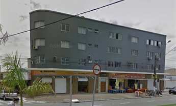 Imagem 5: Lojas para locação em Praia Grande no bairro Vila Mirim