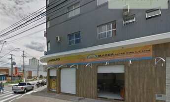 Imagem 6: Lojas para locação em Praia Grande no bairro Vila Mirim