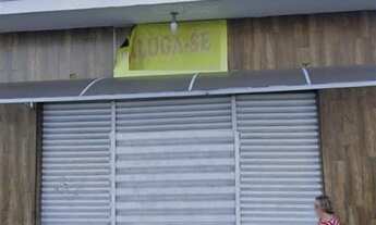 Imagem 7: Lojas para locação em Praia Grande no bairro Vila Mirim