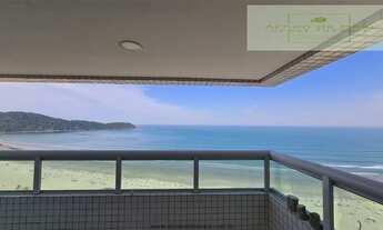 Imagem: Apartamentos no Litoral para venda em Praia