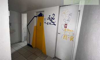 Imagem 7: Lojas para locação em Praia Grande no bairro Ocian