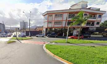 Imagem: Lojas para locação em Praia Grande no