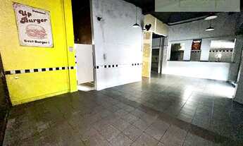 Imagem 2: Lojas para locação em Praia Grande no bairro Ocian