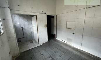 Imagem 4: Lojas para locação em Praia Grande no bairro Ocian