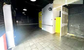 Imagem 3: Lojas para locação em Praia Grande no bairro Ocian