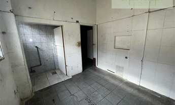 Imagem 5: Lojas para locação em Praia Grande no bairro Ocian