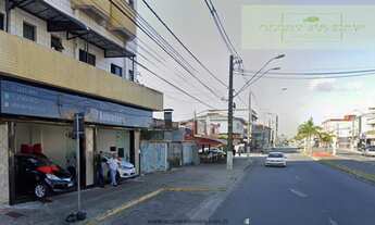 Imagem: Lojas para locação em Praia Grande no