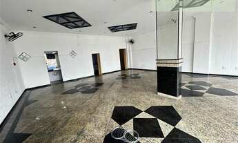 Imagem 4: Lojas para locação em Praia Grande no bairro Ocian