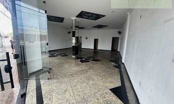 Imagem 2: Lojas para locação em Praia Grande no bairro Ocian