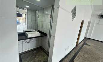 Imagem 7: Lojas para locação em Praia Grande no bairro Ocian