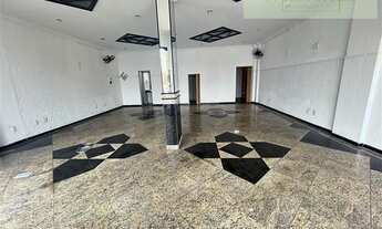 Imagem 3: Lojas para locação em Praia Grande no bairro Ocian