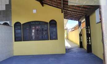 Imagem: Casas no Litoral para venda em Mongagua