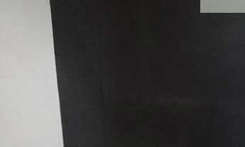 Imagem 4: Casas no Litoral para locação em Praia Grande no bairro Ocian