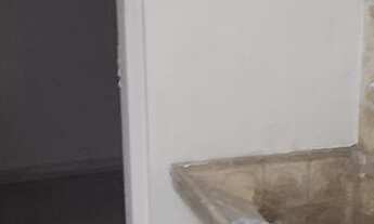 Imagem 5: Casas no Litoral para locação em Praia Grande no bairro Ocian