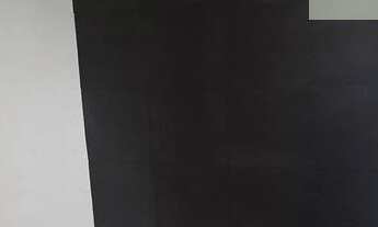 Imagem 7: Casas no Litoral para locação em Praia Grande no bairro Ocian