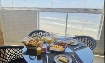 Imagem: Apartamentos no Litoral para venda em Mongagua