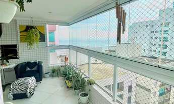 Imagem: Apartamentos no Litoral para venda em Mongagua