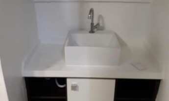 Imagem 7: Casas Comerciais para locação em São Paulo no bairro Moema