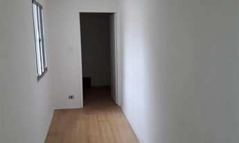 Imagem 2: Casas Comerciais para locação em São Paulo no bairro Moema