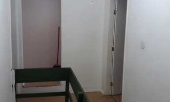 Imagem 4: Casas Comerciais para locação em São Paulo no bairro Moema