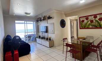 Imagem 7: Apartamentos no Litoral para venda em Praia Grande no bairro Vila Mirim