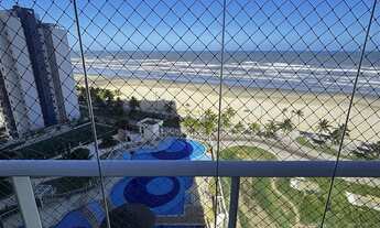 Imagem 3: Apartamentos no Litoral para venda em Praia Grande no bairro Vila Mirim