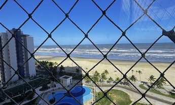 Imagem 5: Apartamentos no Litoral para venda em Praia Grande no bairro Vila Mirim