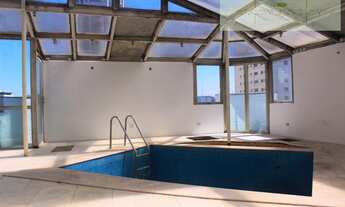 Imagem: Coberturas para venda em São Paulo no bairro