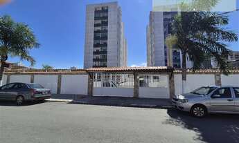 Imagem: Apartamentos no Litoral para venda em Praia