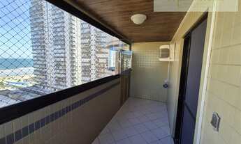 Imagem: Apartamentos no Litoral para venda em Praia