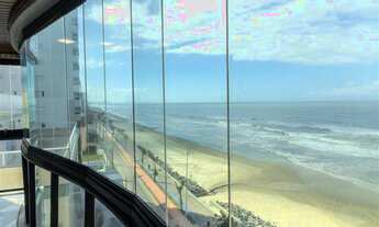 Imagem: Apartamentos no Litoral para venda em Mongagua