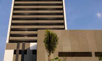 Imagem: Escritório para locação em São Paulo