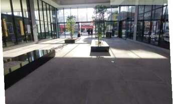 Imagem 5: Escritório para venda em São Paulo no bairro Móoca