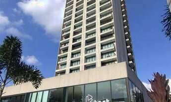 Imagem 2: Escritório para venda em São Paulo no bairro Móoca