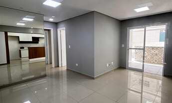 Imagem 7: Apartamentos no Litoral para venda em Praia Grande no bairro Balneário Maracanã