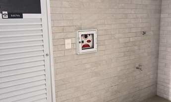 Imagem 5: Apartamentos no Litoral para venda em Praia Grande no bairro Balneário Maracanã