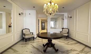 Imagem 3: Apartamentos no Litoral para venda em Praia Grande no bairro Balneário Maracanã