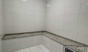 Imagem 4: Apartamentos no Litoral para venda em Praia Grande no bairro Balneário Maracanã