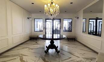 Imagem 2: Apartamentos no Litoral para venda em Praia Grande no bairro Balneário Maracanã