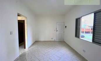 Imagem 4: Apartamentos no Litoral para venda em Praia Grande no bairro Vila Caiçara