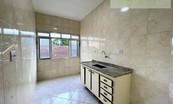 Imagem 6: Apartamentos no Litoral para venda em Praia Grande no bairro Vila Caiçara