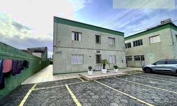 Imagem: Apartamentos no Litoral para venda em Praia